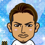 �Ƃ����Y