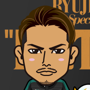 �Ƃ����Y