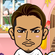 �Ƃ����Y