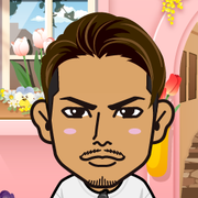 �Ƃ����Y