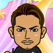 �Ƃ����Y