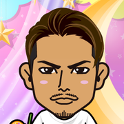�Ƃ����Y