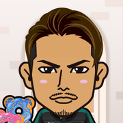 �Ƃ����Y