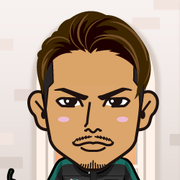 �Ƃ����Y