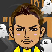 �Ƃ����Y
