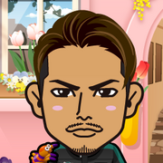 �Ƃ����Y
