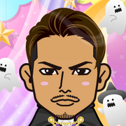 �Ƃ����Y