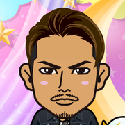 �Ƃ����Y