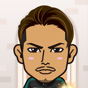 �Ƃ����Y