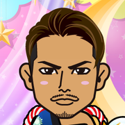 �Ƃ����Y