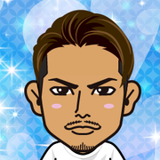 �Ƃ����Y