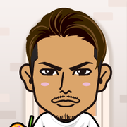 �Ƃ����Y
