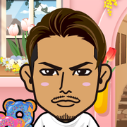 �Ƃ����Y