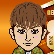 ���Ȃ�����