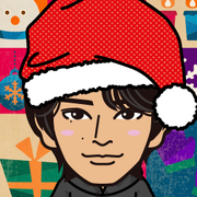 �V���K�[���u