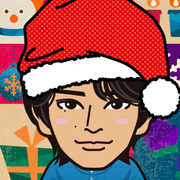 �V���K�[���u