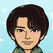 �V���K�[���u