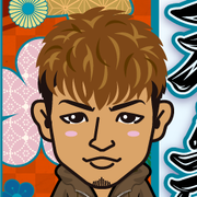 �V���K�[���u