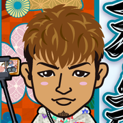 �V���K�[���u