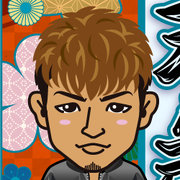 �V���K�[���u