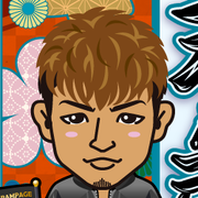 �V���K�[���u