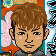 �V���K�[���u