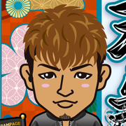 �V���K�[���u