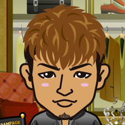 �V���K�[���u