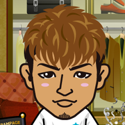 �V���K�[���u