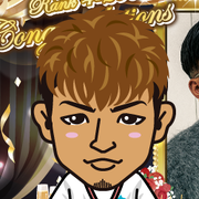 �V���K�[���u