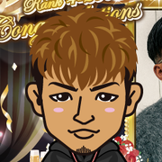 �V���K�[���u