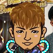 �V���K�[���u