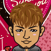 �V���K�[���u