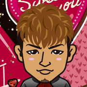 �V���K�[���u