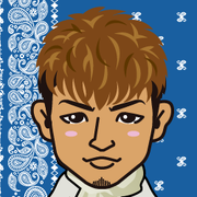 �V���K�[���u