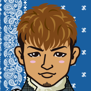 �V���K�[���u