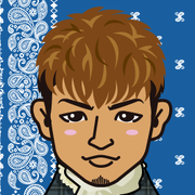 �V���K�[���u