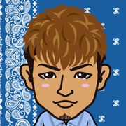 �V���K�[���u