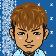 �V���K�[���u