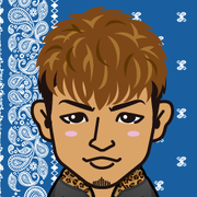 �V���K�[���u