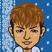 �V���K�[���u