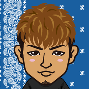 �V���K�[���u