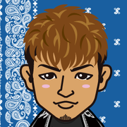 �V���K�[���u