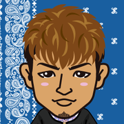 �V���K�[���u