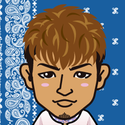 �V���K�[���u