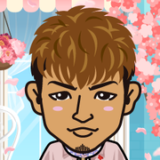 �V���K�[���u