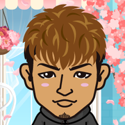 �V���K�[���u