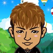 �V���K�[���u