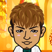 �V���K�[���u