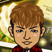 �V���K�[���u